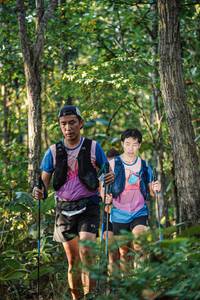 BIB: 
                            <button type="button" onclick="openModal(22648142)" class="btn btn-primary btn-sm float-right btn-popup" data-toggle="modal" data-target=".modal-high-quality">
                        <i class="fas fa-shopping-cart"></i> Add to Cart
                    </button>
                                            <button type="button" onclick="isThisMe(22648142, true)" class="btn btn-success btn-sm float-right btn-popup btn-isme hidden" data-toggle="tooltip" data-placement="bottom" title="นี่คือรูปของคุณใช่ไหม คลิกที่นี่เพื่อเอาเข้าอัลบั้ม">
                        <i class="fas fa-plus"></i> Add to album
                    </button>
                    <button type="button" onclick="isThisMe(22648142, false)" class="btn btn-warning btn-sm float-right btn-popup btn-isnotme hidden">
                        <i class="fas fa-ban"></i> Remove from album
                    </button>